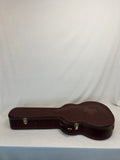 Used Epiphone Masterbilt De Luxe SN:16072301003