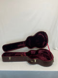 Used Epiphone Masterbilt De Luxe SN:16072301003