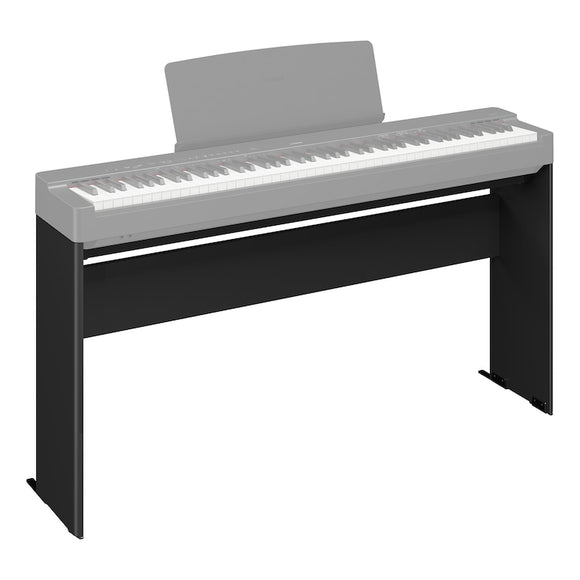 L-200 Stand for P-225 Electric Digital Piano