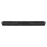 Yamaha PSR-E283 Beginners Portable Keyboard