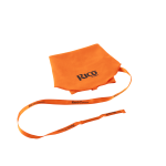 Rico Anti-Microbial Swab Small