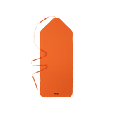 Rico Anti-Microbial Swab Large