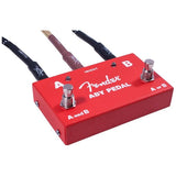 Fender 2 Switch ABY Pedal FABY