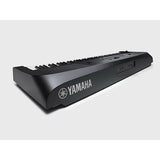 Yamaha DGX-670