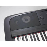 Yamaha DGX-670