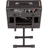 Fender Amp Stand for Small Amplifiers