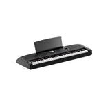 Yamaha DGX-670