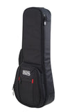 Gator Pro-Go Series Concert Ukulele Gig Bag
