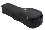 Gator Pro-Go Series Concert Ukulele Gig Bag
