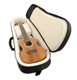 Gator Pro-Go Series Concert Ukulele Gig Bag