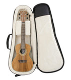 Gator Pro-Go Series Concert Ukulele Gig Bag