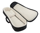 Gator Pro-Go Series Concert Ukulele Gig Bag