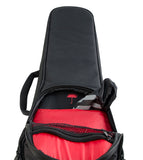 Gator Pro-Go Series Concert Ukulele Gig Bag