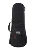 Gator Pro-Go Series Concert Ukulele Gig Bag