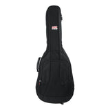Gator 4G Series Classical Guitar Gig Bag
