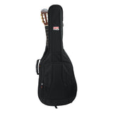 Gator 4G Series Classical Guitar Gig Bag