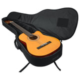 Gator 4G Series Classical Guitar Gig Bag