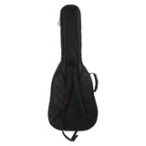 Gator 4G Series Classical Guitar Gig Bag