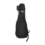 Gator 4G Series Electric Guitar Gig Bag
