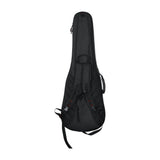 Gator 4G Series Electric Guitar Gig Bag