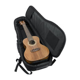 Gator 4G Series Concert Ukulele Gig Bag