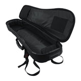 Gator 4G Series Concert Ukulele Gig Bag