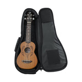 Gator 4G Series Soprano Ukulele Gig Bag