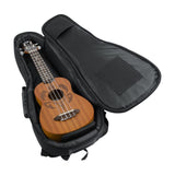 Gator 4G Series Soprano Ukulele Gig Bag