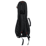 Gator 4G Series Soprano Ukulele Gig Bag