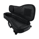 Gator 4G Series Soprano Ukulele Gig Bag