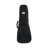 Gator 4G Series Tenor Ukulele Gig Bag