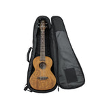 Gator 4G Series Tenor Ukulele Gig Bag