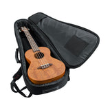 Gator 4G Series Tenor Ukulele Gig Bag