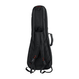 Gator 4G Series Tenor Ukulele Gig Bag