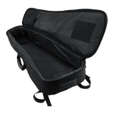 Gator 4G Series Tenor Ukulele Gig Bag