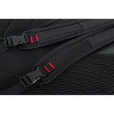 Gator 4G Series Soprano Ukulele Gig Bag