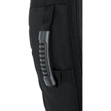 Gator 4G Series Soprano Ukulele Gig Bag