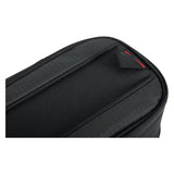 Gator 4G Series Electric Guitar Gig Bag