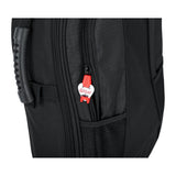 Gator 4G Series Tenor Ukulele Gig Bag