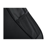 Gator 4G Series Tenor Ukulele Gig Bag