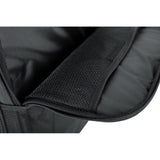 Gator 4G Series Electric Guitar Gig Bag