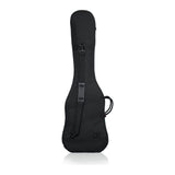 Gator GBE Series Bass Gig Bag
