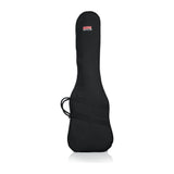 Gator GBE Series Bass Gig Bag