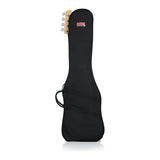 Gator GBE Series Bass Gig Bag