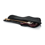 Gator GBE Series Bass Gig Bag