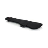 Gator GBE Series Bass Gig Bag