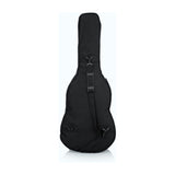 Gator GBE Series Dreadnought Gig Bag