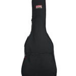 Gator GBE Series Dreadnought Gig Bag
