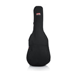 Gator GBE Series Dreadnought Gig Bag