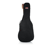 Gator GBE Series Dreadnought Gig Bag